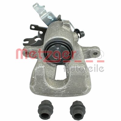 METZGER 6251128 Bremssattel